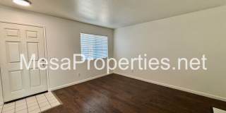 13539 Merry Oaks St. Gallery 3