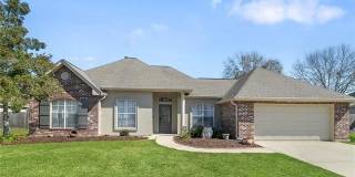 409 GAINESWAY Drive Gallery 1