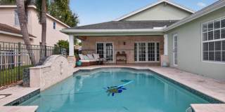 9121 Paragon Way, Boynton Beach, FL 33437 Gallery 1