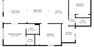 235 W 58th Gallery 20