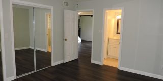 7674 Old Hickory Dr Gallery 22