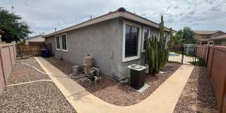 3 bedroom - 2 bathroom - 1374 square feet 3 bedroom - 2 bathroom - 1374 square feet Gallery 25
