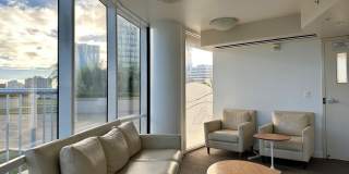 Moana Pacific East Tower 3BR/2BA/2PK Gallery 20
