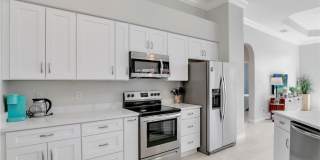 8845 Lely Island Cir Gallery 21