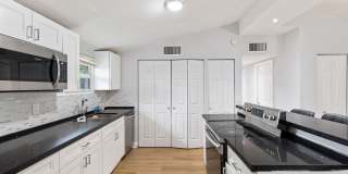 3872 MACKINAC Road Gallery 1
