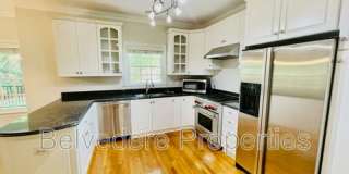 104 Castleton Pl Gallery 6