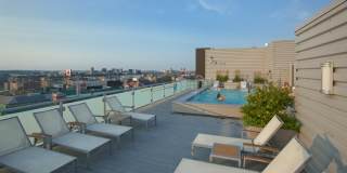 1330 Boylston Gallery 5