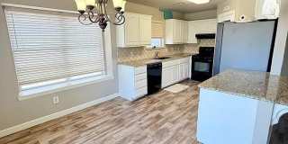1801 Brittany Lane Gallery 9