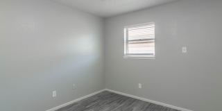 Remodeled units AVAILABLE NOW! Leasing fast!!! Remodeled units AVAILABLE NOW! Leasing fast!!! Gallery 1