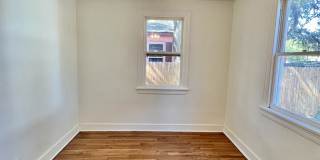 3501 Dartmouth Ave N Gallery 21