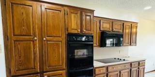 $1,500 Move-in-Special Gallery 13