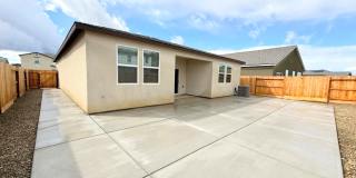 4623 Sami Jo Dr Gallery 19