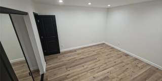 7333 Vanalden Avenue Gallery 6