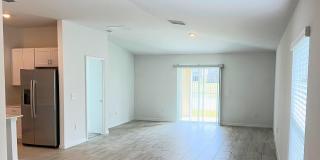2318 ALLIUM ROSEUM LANE 2318 ALLIUM ROSEUM LANE Gallery 5