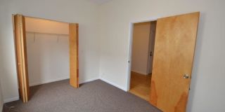 1743 North Ave. Gallery 10