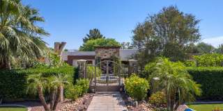 71510 San Gorgonio Road Gallery 14