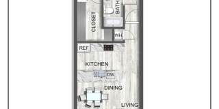 Willow Crossing Gallery 31