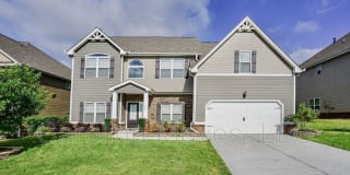 229 Lovelace Court Gallery 1