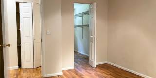 Charming 3 Bed 1.75 Bath Rambler in Eastgate Gallery 20