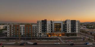 Modera Rio Salado Gallery 35