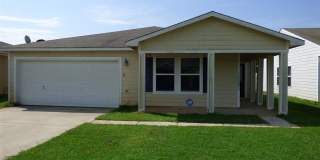 15281 Tyler Mill Drive Gallery 1