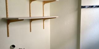 CHARMING 4 BED 2 BATH HOUSE NEAR DOWNTOWN Gallery 27