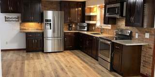 14190 Us-54 Gallery 1