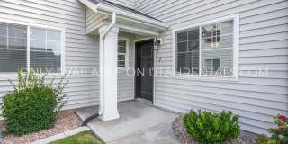 2452 W 500 S Gallery 22