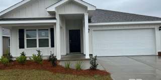 23162 Shadowridge Drive Gallery 1