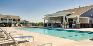 Springs at Lake Elmo Gallery 36