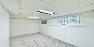 Tranquil House on Quiet South Delridge Street! Gallery 24
