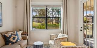 Luxury TerraLargo Resort Community- 4bed, 3bath FURNISHED home Gallery 9