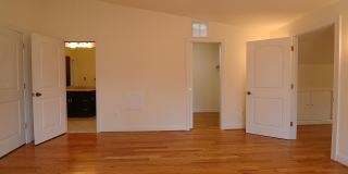 118 QUAINT ACRES Drive Gallery 30