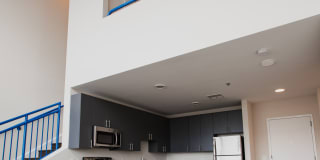 225 North Calvert Street 225 North Calvert Street Gallery 43