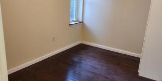230 ARCH ST #3R Gallery 7