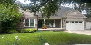4840 Del Monte Rd Gallery 3