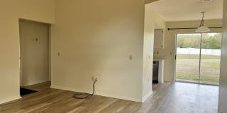 4993 Reagen Way Gallery 22