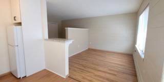 COLFAX VILLAS Gallery 20
