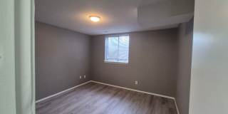 Coventry Park KC Apartments LLC - Condos Gallery 24