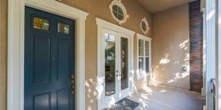 6267 Pacific Pointe Drive Gallery 1