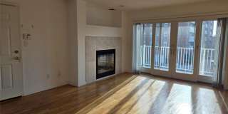 269 E Broadway Gallery 3