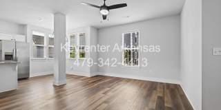 Beautiful and Modern Home! Gallery 9