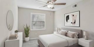 Brentwood Apartments Gallery 2