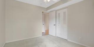10221 VALENTINO Drive Gallery 26