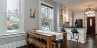 383 King Ave Gallery 4
