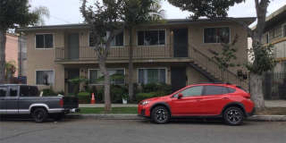 128 W 9th Street Gallery 1