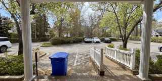 2102 Cromley Circle Gallery 4