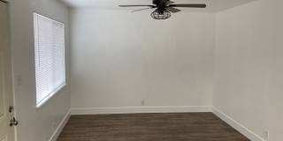1168 West Circle Gallery 4