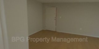 8812 Wesley Ave Gallery 6