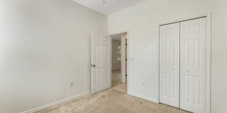 10163 Hartford Maroon Road - 1 Gallery 10